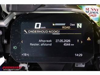 BMW R 1250 GS Adventure HP 3X Pakket Cruise Heizgriffe Quickshift picture 20