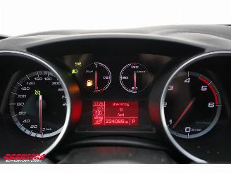 Alfa Romeo Giulietta 2.0 JTDm Aut. Exclusive Leder Clima Cruise picture 22