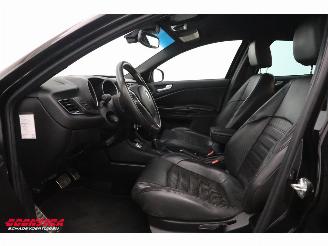 Alfa Romeo Giulietta 2.0 JTDm Aut. Exclusive Leder Clima Cruise picture 18