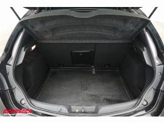 Alfa Romeo Giulietta 2.0 JTDm Aut. Exclusive Leder Clima Cruise picture 29