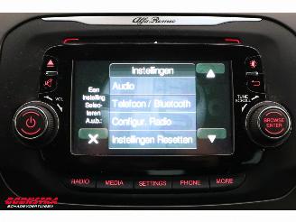 Alfa Romeo Giulietta 2.0 JTDm Aut. Exclusive Leder Clima Cruise picture 25