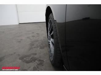 Alfa Romeo Giulietta 2.0 JTDm Aut. Exclusive Leder Clima Cruise picture 12