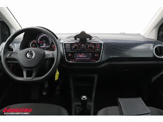 Volkswagen Up! 1.0 Airco Bluetooth picture 13