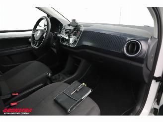 Volkswagen Up! 1.0 Airco Bluetooth picture 12
