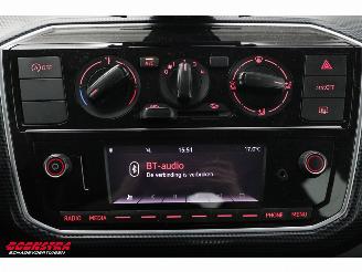 Volkswagen Up! 1.0 Airco Bluetooth picture 20