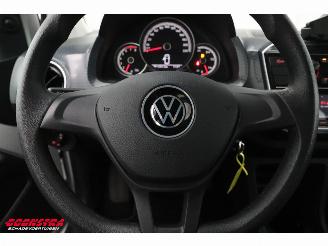 Volkswagen Up! 1.0 Airco Bluetooth picture 18