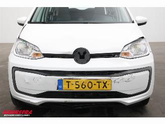 Volkswagen Up! 1.0 Airco Bluetooth picture 6