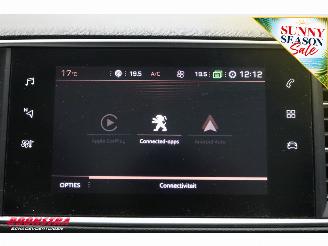 Peugeot 308 1.2 PT Executive Pano Apple/Android Navi Cruise AHK 55.834 km! picture 26