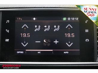 Peugeot 308 1.2 PT Executive Pano Apple/Android Navi Cruise AHK 55.834 km! picture 25