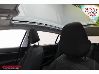 Peugeot 308 1.2 PT Executive Pano Apple/Android Navi Cruise AHK 55.834 km! picture 20