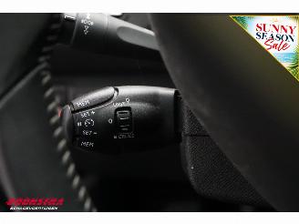 Peugeot 308 1.2 PT Executive Pano Apple/Android Navi Cruise AHK 55.834 km! picture 23