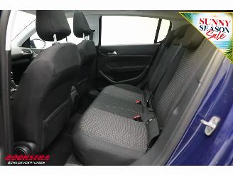 Peugeot 308 1.2 PT Executive Pano Apple/Android Navi Cruise AHK 55.834 km! picture 18