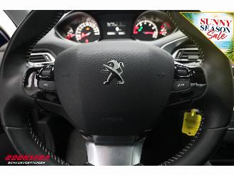 Peugeot 308 1.2 PT Executive Pano Apple/Android Navi Cruise AHK 55.834 km! picture 21