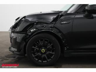 Mini Cooper SE Camden Go Edition 33 kWh LED Leder Cruise Camera SHZ picture 12