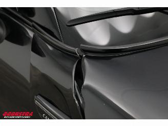 Mini Cooper SE Camden Go Edition 33 kWh LED Leder Cruise Camera SHZ picture 13