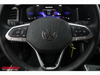 Volkswagen Polo 1.0 MPI Life Airco Cruise SHZ PDC 35.598 km! picture 20