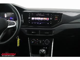 Volkswagen Polo 1.0 MPI Life Airco Cruise SHZ PDC 35.598 km! picture 16