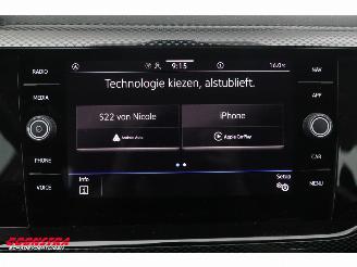 Volkswagen Polo 1.0 MPI Life Airco Cruise SHZ PDC 35.598 km! picture 24
