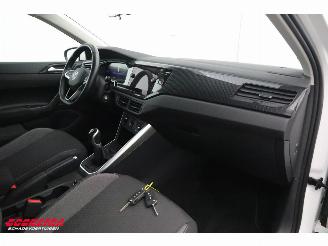 Volkswagen Polo 1.0 MPI Life Airco Cruise SHZ PDC 35.598 km! picture 14