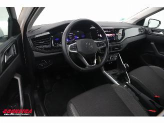 Volkswagen Polo 1.0 MPI Life Airco Cruise SHZ PDC 35.598 km! picture 19