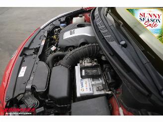 Kia Cee d 1.6 GT 204 PK Pano Cruise Camera LRHZ SHZ 163.663 km! picture 9