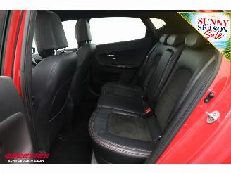 Kia Cee d 1.6 GT 204 PK Pano Cruise Camera LRHZ SHZ 163.663 km! picture 17