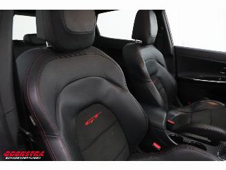 Kia Cee d 1.6 GT 204 PK Pano Cruise Camera LRHZ SHZ 163.663 km! picture 20