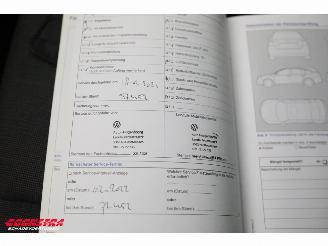 Volkswagen Up! 1.0 move up! BlueMotion 5-DRS Airco 95.205 km! NW APK! picture 16