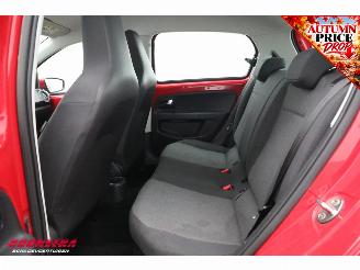 Volkswagen Up! 1.0 move up! BlueMotion Airco Nw. APK! picture 12