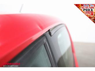 Volkswagen Up! 1.0 move up! BlueMotion Airco Nw. APK! picture 7
