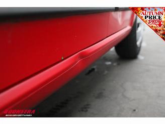 Volkswagen Up! 1.0 move up! BlueMotion Airco Nw. APK! picture 6