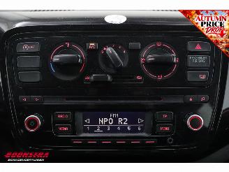 Volkswagen Up! 1.0 move up! BlueMotion Airco Nw. APK! picture 16