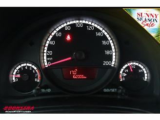Volkswagen Up! 1.0 move up! BlueMotion Airco Nw. APK! picture 15