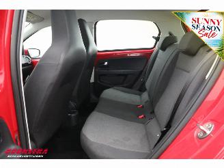 Volkswagen Up! 1.0 move up! BlueMotion Airco Nw. APK! picture 12