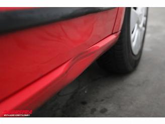 Volkswagen Up! 1.0 move up! BlueMotion 5-DRS Airco 118.920 km! picture 7