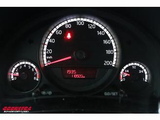 Volkswagen Up! 1.0 move up! BlueMotion 5-DRS Airco 118.920 km! picture 15