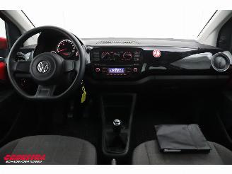 Volkswagen Up! 1.0 move up! BlueMotion 5-DRS Airco 118.920 km! picture 9