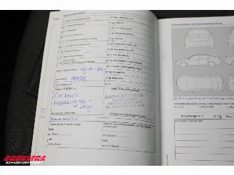 Volkswagen Up! 1.0 move up! BlueMotion 5-DRS Airco 118.920 km! picture 17