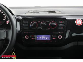 Volkswagen Up! 1.0 move up! BlueMotion 5-DRS Airco 118.920 km! picture 10