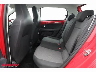 Volkswagen Up! 1.0 move up! BlueMotion 5-DRS Airco 118.920 km! picture 12
