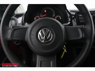 Volkswagen Up! 1.0 move up! BlueMotion 5-DRS Airco 122.252 km! picture 14