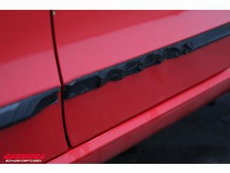 Volkswagen Up! 1.0 move up! BlueMotion 5-DRS 98.606 km! picture 6