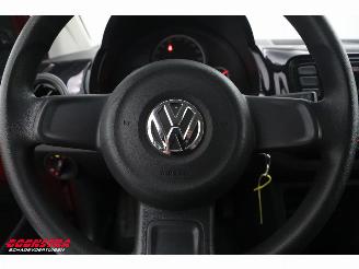 Volkswagen Up! 1.0 move up! BlueMotion 5-DRS Airco 158.616 km! picture 13