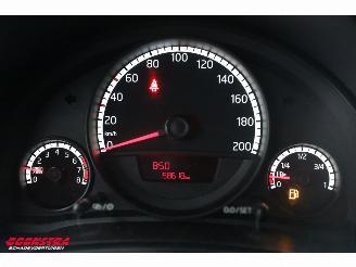 Volkswagen Up! 1.0 move up! BlueMotion 5-DRS Airco 158.616 km! picture 14