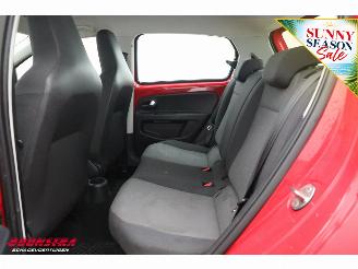 Volkswagen Up! 1.0 move up! BlueMotion 5-DRS Airco 158.616 km! picture 11