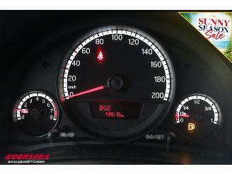 Volkswagen Up! 1.0 move up! BlueMotion 5-DRS Airco 158.616 km! picture 14