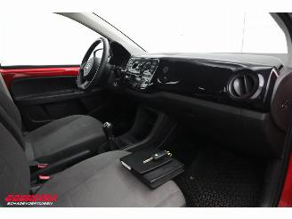 Volkswagen Up! 1.0 move up! BlueMotion 5-DRS Airco 158.616 km! picture 7