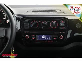 Volkswagen Up! 1.0 move up! BlueMotion 5-DRS Airco 158.616 km! picture 9