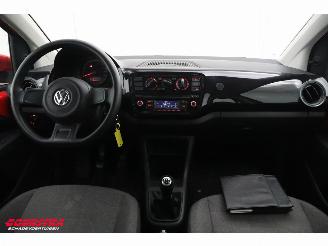 Volkswagen Up! 1.0 move up! BlueMotion 5-DRS Airco 158.616 km! picture 8