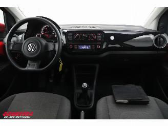 Volkswagen Up! 1.0 move up! BlueMotion 5-DRS Airco 101.271 km! picture 6